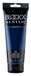 Blockx 61262BXC - Fijne Acrylverf Dekkend en Satijn - Pruisischblauw PB 15:3/PB 29/PBl 7-250ml