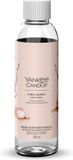 Yankee Candle Navulling voor Geurstokjes 200 ml - Pink Sands