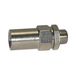 Riegler Inlinefilter 36µm, G 3/8 IG/AG, SW 24, 1 stuk, 101522-650.23