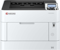 KYOCERA PA5500x