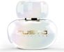 Custo Barcelona Custo Eau de Parfum / 100 ml / Mannen