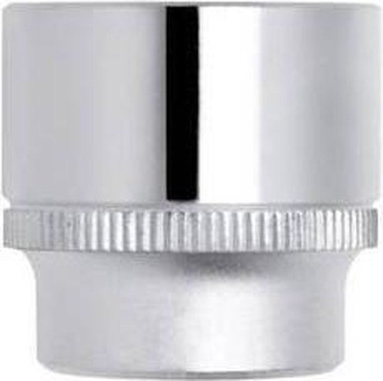 Gedore RED R61101906 3300334 Dopsleutelinzetstuk 1/2 (12.5 mm) 1 stuks