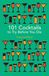 101 Cocktails to try before you die