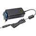 Mascot Battery 3546 29,4V/1,0A Stekkerlader 1000 mA Li-ion
