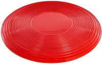 Softee Werpschijf Super Insurance Rubber Rojo - UNI