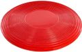 Softee Werpschijf Super Insurance Rubber Rojo - UNI