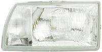 VALEO 082602 Koplamp