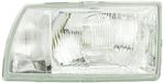 VALEO 082602 Koplamp