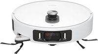 XIAOMI Robot Vacuum 6 Pro
