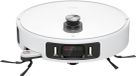 XIAOMI Robot Vacuum 6 Pro
