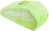 Sac Head Base Racquet Bag M 261415 SG
