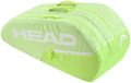 Sac Head Base Racquet Bag M 261415 SG