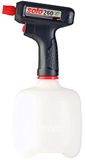 Solo Solo 26001 260Li accu-drukspuit, wit
