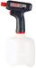 Solo Solo 26001 260Li accu-drukspuit, wit