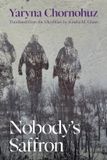 Nobody's Saffron