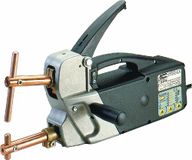 Telwin Digitale modulaire 230 puntlasapparaat - 8004897465654