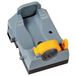 WTW Oplader M-serie WTW WLM Charger Kalibratie Fabrieksstandaard (sans certificat)