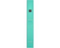Rituals Karma Geurstokjes (250 ml)