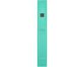 Rituals Karma Geurstokjes (250 ml)