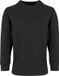 Urban Classics Heavy Oversized Pocket Kinder Longsleeve shirt