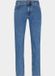 BOSS Orange Jeans Blauw DELAWARE BO 10251068 07 50553394/440