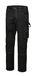 Beta 7830Sn XL Pantalon de travail stretch | Noir - 078300104