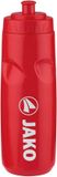 Jako Bidon (750ml) rood - wit