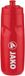 Jako Bidon (750ml) rood - wit