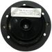 CELTO ACOUSTIQUE Membraan ACD44-8DK (CT15 G2/PM15 G2/CMP12)