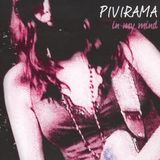In Pivirama In My Mind CD