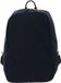 Mandarina Duck MD Urban Backpack Blue Indigo