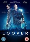 DVD Looper (DVD)