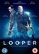 DVD Looper (DVD)