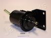 JAPANPARTS JPFC-796S Brandstoffilter