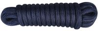 Corde Polyester / Polypropylène Ø 10mm L:5m