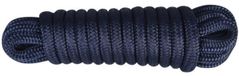 Corde Polyester / Polypropylène Ø 10mm L:5m