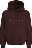 JACK&JONES JJESTAR JJ SWEAT HOOD NOOS Heren Sweaters
