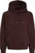 JACK&JONES JJESTAR JJ SWEAT HOOD NOOS Hommes Pulls