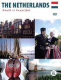 Sonic Rendezvous Netherlands "Small Is Beautiful" (DVD)