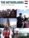 Sonic Rendezvous Netherlands "Small Is Beautiful" (DVD)