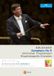 Staatskapelle C-Major Thielemann Bruckner Symfonie No. 9 DVD