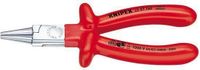 KNIPEX Rondbektang 2207160