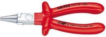 KNIPEX Rondbektang 2207160