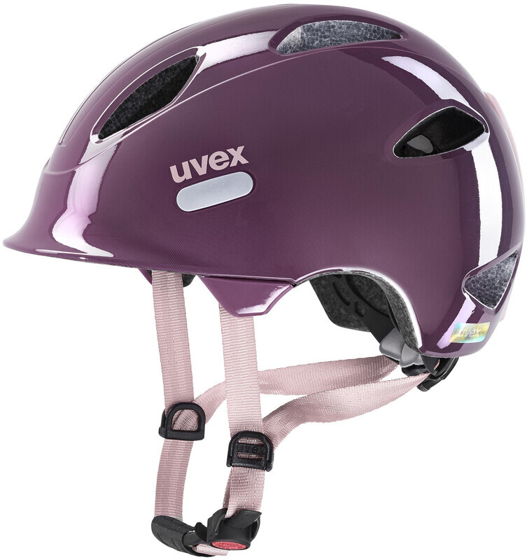 UVEX Oyo Helmet Kids