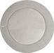 Baby's Only Gebreid Boxkleed Rond - Urban Taupe - Ø95cm