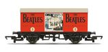 Hornby The Beatles Anthology 1 Wagon R60312