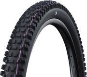 Schwalbe Albert Trail Pro TLR 27.5x2.50 Black