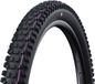 Schwalbe Albert Trail Pro TLR 27.5x2.50 Noir