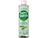 Happy Earth 100% Natuurlijke Douchegel Eucalyptus - 300 ml