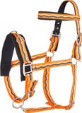 Imperial Riding Kaptoom Oranje - pony